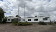 Siegelsdorfer Strasse 15, Burgfahrnbach-15 - Say hello to: Attraktives Hallenobjekt mit guter Anbindung
