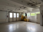 Siegelsdorfer Strasse 15, Burgfahrnbach-31 - Say hello to: Attraktives Hallenobjekt mit guter Anbindung