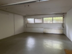 Siegelsdorfer Strasse 15, Burgfahrnbach-33 - Say hello to: Attraktives Hallenobjekt mit guter Anbindung