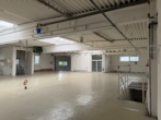 Siegelsdorfer Strasse 15, Burgfahrnbach-49 - Say hello to: Attraktives Hallenobjekt mit guter Anbindung