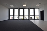 Bürofläche - Say hello to: Modern und hochwertig – Ihr neuer Gewerbestandort in Wolfsburg