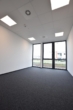 Bürochfläche - Say hello to: Modern und hochwertig – Ihr neuer Gewerbestandort in Wolfsburg