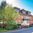 Bild - Say hello to: Helle Bürofläche in Langenhagen