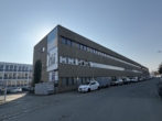 Bilder-27 - Say hello to: Exklusive Fitnessfläche in verkehrsgünstiger Lage Nürnberg-Süd