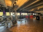 Bilder-3 - Say hello to: Exklusive Fitnessfläche in verkehrsgünstiger Lage Nürnberg-Süd