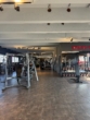 Bilder-7 - Say hello to: Exklusive Fitnessfläche in verkehrsgünstiger Lage Nürnberg-Süd