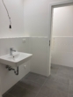 WC - Say hello to: Moderne Büroflächen am Grindel