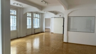 2 - Say hello to: Büroflächen im Steibs Hof