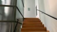 6 - Say hello to: Büroflächen im Steibs Hof
