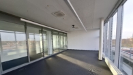 Bürofläche 6.OG - Say hello to: Moderne Büroflächen in zentraler Lage