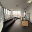 Innenbild (16) - Say hello to: Moderne Büroflächen in zentraler Lage