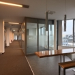 Innenbild (18) - Say hello to: Moderne Büroflächen in zentraler Lage