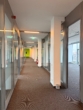 Innenbild (5) - Say hello to: Moderne Büroflächen in zentraler Lage