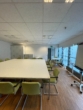 Bild - Say hello to: Individuelle Büroflächen in der FINBOX auf dem Messegelände