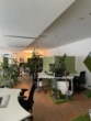 Bild - Say hello to: Individuelle Büroflächen in der FINBOX auf dem Messegelände