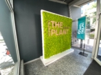 The plant neu -10 - Say hello to: Stylische Loftflächen!