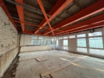 Bürofläche 1 - Say hello to: Arbeiten, wo Hannover am schönsten ist – Büro am Aegi mit Gartenblick