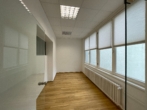 Innenansicht 1 - Say hello to: Exklusive Bürofläche in citynaher Toplage von Hannover