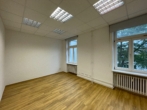 Innenansicht 4 - Say hello to: Exklusive Bürofläche in citynaher Toplage von Hannover