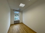 Innenansicht 5 - Say hello to: Exklusive Bürofläche in citynaher Toplage von Hannover
