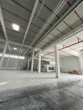 Bild - Say hello to: CITY-LOGISTIK UND GEWERBEPARK NÜRNBERG