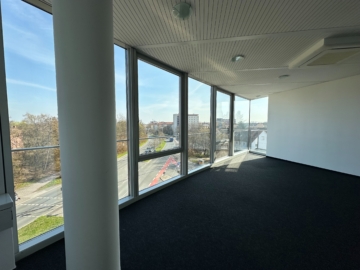 Say hello to: Wallensteincenter, 90439 Nürnberg, Bürofläche