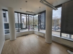 Innenansicht - Say hello to: moderne Büroeinheiten direkt am Aegi