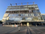Außenansicht - Say hello to: moderne Büroeinheiten direkt am Aegi