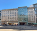 aptum-leipzig-ansicht - Say hello to: Attraktive Einzelhandelsflächen in frequentierter Passagenlage