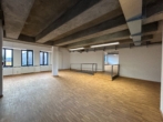Bürofläche 2 - Say hello to: Moderne Loftflächen auf dem Hanomag-Areal