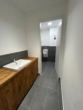 Sanitäranlagen - Say hello to: Moderne Loftflächen auf dem Hanomag-Areal