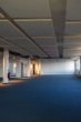 aptum_das-hans-6550 - Say hello to: Repräsentative Büroflächen in Nürnberg Schweinau