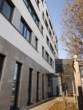 aptum_das-hans-6666 - Say hello to: Repräsentative Büroflächen in Nürnberg Schweinau