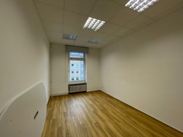 Say hello to: Exklusive Bürofläche in citynaher Toplage von Hannover, 30175 Hannover, Verkaufsfläche