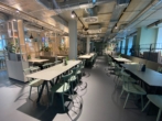 Design Offices-01 - Say hello to: Coworking Space am Hauptbahnhof