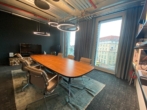 Design Offices-10 - Say hello to: Coworking Space am Hauptbahnhof