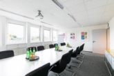 Büros_Weidetor_2 - Say hello to: Büroflächen in verkehrsgünstiger Lage
