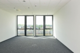 Bürofläche 2 - Say hello to: Modern und hochwertig – Ihr neuer Gewerbestandort in Wolfsburg