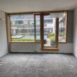 Bild - Say hello to: Büroflächen am Tullnaupark