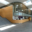 Innenansicht (1) - Say hello to: Büroflächen am Tullnaupark