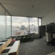 Q - Say hello to: Büroflächen am Tullnaupark