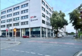 Außenansicht - Say hello to: Moderne Bürofläche in Zentraler Lage