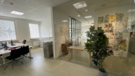 3.OG 260qm Foto (6) - Say hello to: Stylische Bürofläche im Herzen Nürnbergs