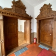 Breite Gase 58-60-02 - Say hello to: Bürofläche im Herzen der Stadt