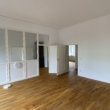 Breite Gase 58-60-15 - Say hello to: Bürofläche im Herzen der Stadt