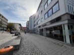 Außenansicht 4 - Say hello to: Ausgestattete Café- und Barfläche im Herzen von Hannover