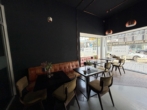 Innenansicht 2 - Say hello to: Ausgestattete Café- und Barfläche im Herzen von Hannover