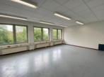 Bürofläche 2 - Say hello to: Effiziente Büroflächen in verkehrsgünstiger Lage