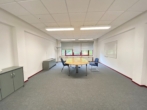 Bürofläche 3 - Say hello to: Effiziente Büroflächen in verkehrsgünstiger Lage