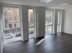 Büro - Say hello to: Bürofläche in der Inselstraße